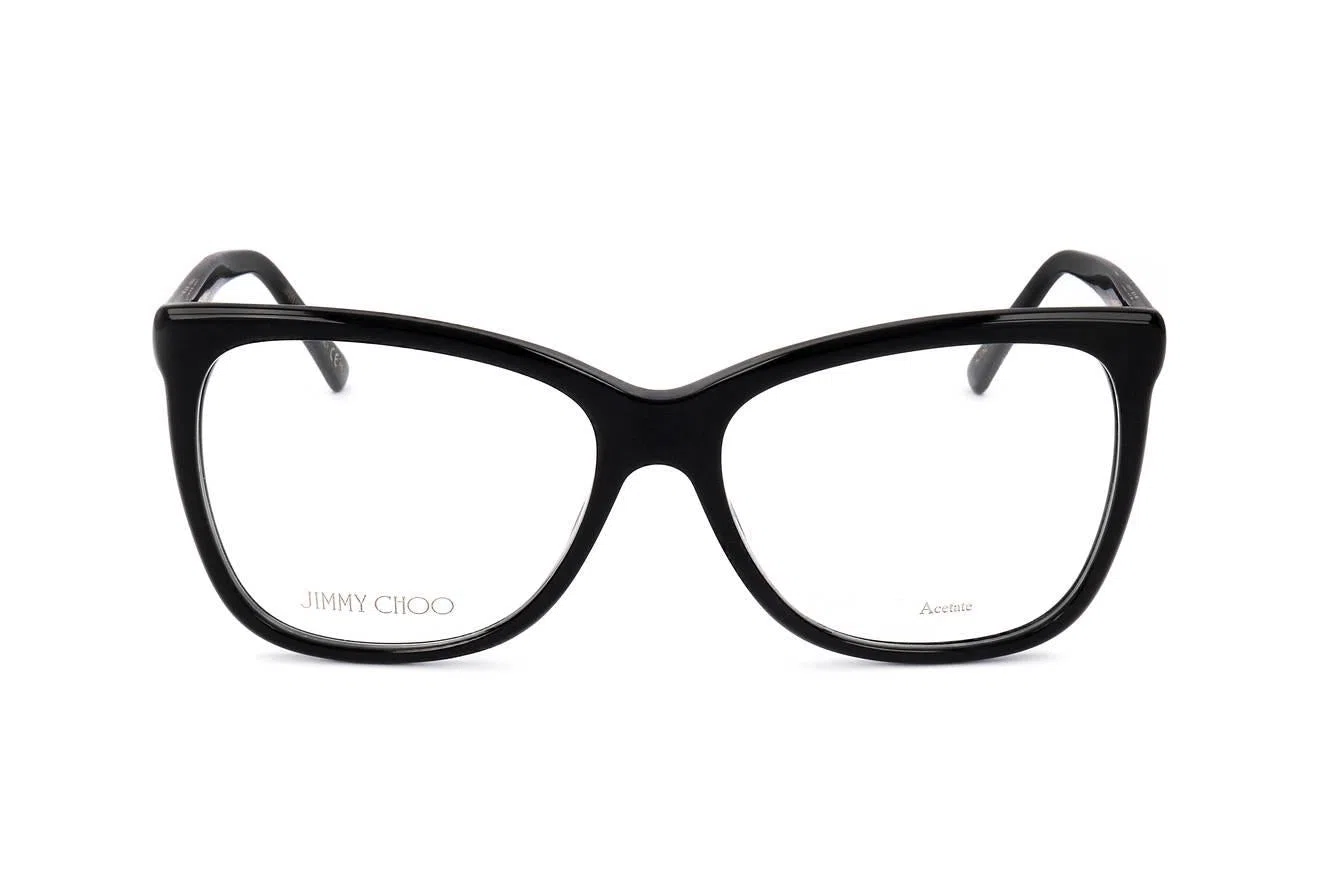 Jimmy Choo JC362 Eyeglasses